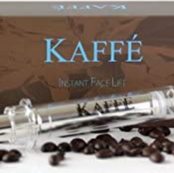 INSTANT FACE LIFT MSRP $150 - Picture 5 of 5